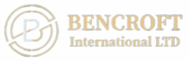 bencroftinternational